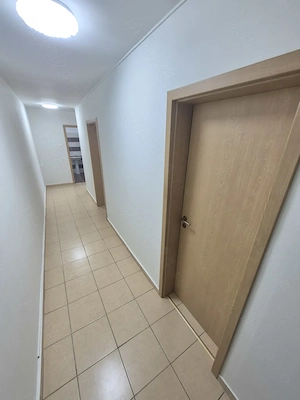 2 Cam--3 Min Spitalul Judetean-Centrala-37 MP-50.000 Euro! Negociabil - imagine 7