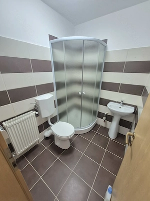 2 Cam--3 Min Spitalul Judetean-Centrala-37 MP-50.000 Euro! Negociabil - imagine 13