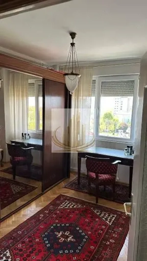 Grand Mobilis Imobiliare  Ofertă închiriere apartament 3 camere, zonă