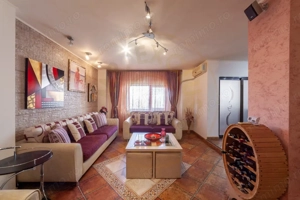 Apartament 4 camere | Gavana | Mobilat si utilat