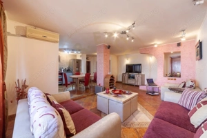 Apartament 4 camere | Gavana | Mobilat si utilat