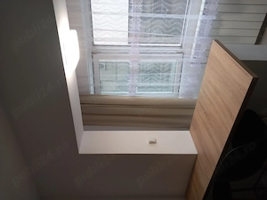 Inchiriez garsoniera 26mp