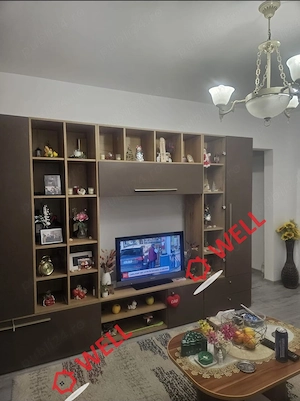 Apartament cu 3 camere de închiriat. - imagine 5