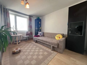 Apartament 3 camere, zona 22 Decembrie