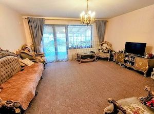 Casa insiruita cu 4 camere teren de 233 mp la cateva minute de magazinul Profi Calea Urseni