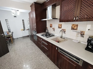 Casa insiruita cu 4 camere 2 bai teren 233 mp Calea Urseni la 2 minute de Magazinul Profi - imagine 3
