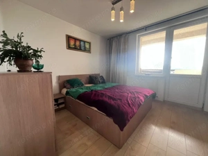 Apartament 3 camere, zona 22 Decembrie - imagine 7