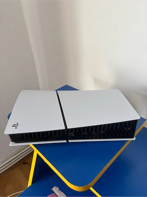 PlayStation 5 825GB - imagine 3