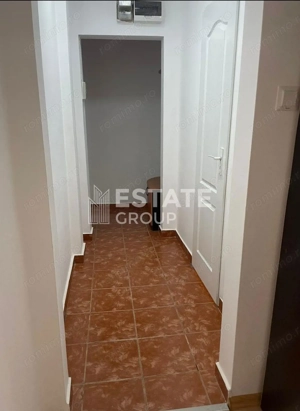 Apartament 2 camere, Calea Sagului - imagine 9