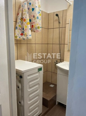 Apartament 2 camere, Calea Sagului - imagine 11