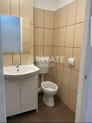 Apartament 2 camere, Calea Sagului - imagine 10