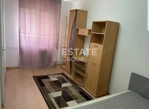 Apartament 2 camere, Calea Sagului - imagine 4