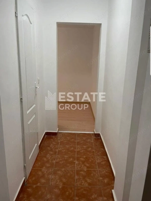Apartament 2 camere, Calea Sagului - imagine 8