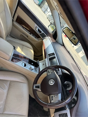 Jaguar Xf motor Range Rover cod motor 306Dt - imagine 9