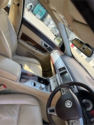 Jaguar Xf motor Range Rover cod motor 306Dt - imagine 10