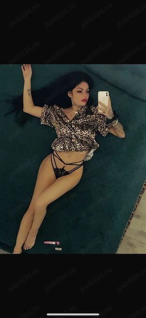 Nouă în oraș poziții și fantezii 