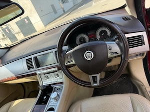 Jaguar Xf motor Range Rover cod motor 306Dt - imagine 6