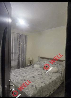 Apartament cu 3 camere de închiriat. - imagine 6