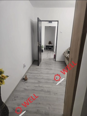 Apartament cu 3 camere de închiriat. - imagine 7