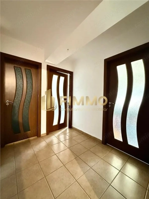 Apart 3 cam | 85mp | Zona Universitatii | Suceava | ID:1714 - imagine 9