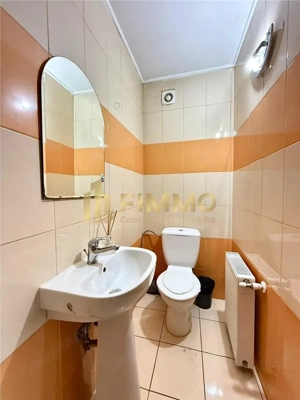 Apart 3 cam | 85mp | Zona Universitatii | Suceava | ID:1714 - imagine 7