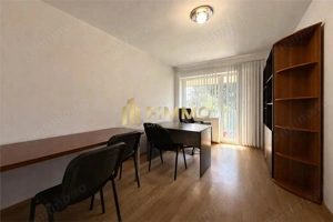 Apart 3 cam | 85mp | Zona Universitatii | Suceava | ID:1714 - imagine 2