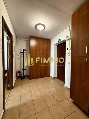 Apart 3 cam | 85mp | Zona Universitatii | Suceava | ID:1714 - imagine 8