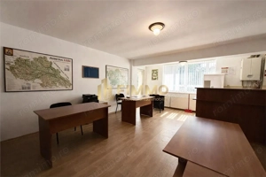 Apart 3 cam | 85mp | Zona Universitatii | Suceava | ID:1714 - imagine 3