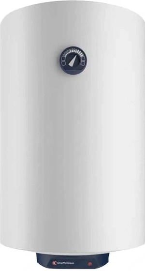 Boiler chaffoteaux 80l