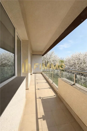 Apart 3 cam | 85mp | Zona Universitatii | Suceava | ID:1714 - imagine 5