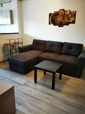 Închiriere apartament - imagine 2