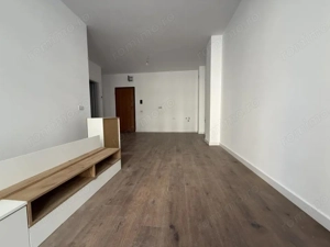 Apartament 2 camere, open-space, parter - Torontalului