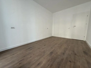 Apartament 2 camere, open-space, parter - Torontalului - imagine 3