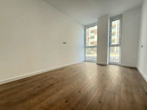 Apartament 2 camere, open-space, parter - Torontalului - imagine 4