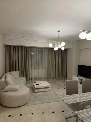 Apartament 2 camere de închiriat Piața Sudului - imagine 2