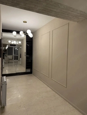 Apartament 2 camere de închiriat Piața Sudului - imagine 4