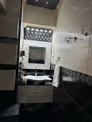 Apartament 2 camere de închiriat Piața Sudului - imagine 10