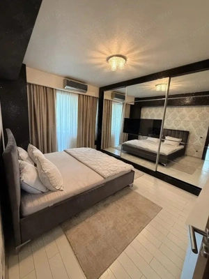 Apartament 2 camere de închiriat Piața Sudului - imagine 6