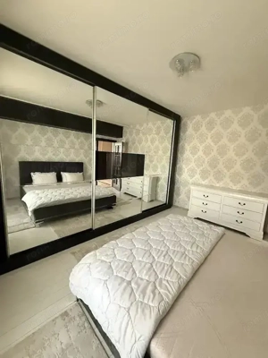 Apartament 2 camere de închiriat Piața Sudului - imagine 7