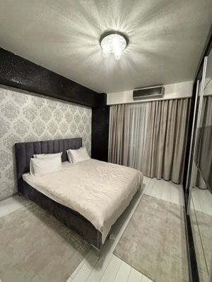 Apartament 2 camere de închiriat Piața Sudului - imagine 5