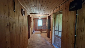 Casa 140mp plus 32 ari teren plus anexa 60mp Comision 0% - imagine 9