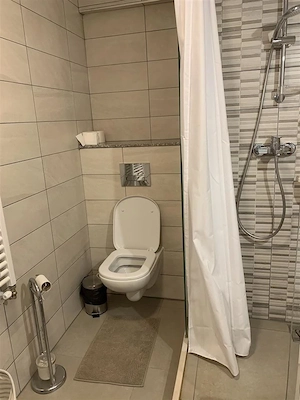 Garsoniera de inchiriat in zona Pantelimon - imagine 3