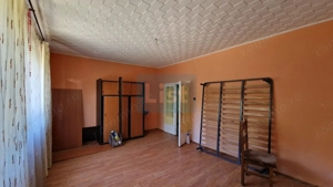 Casa 140mp plus 32 ari teren plus anexa 60mp Comision 0% - imagine 4