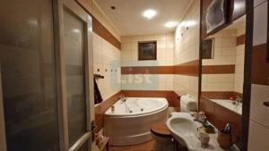 Casa 140mp plus 32 ari teren plus anexa 60mp Comision 0% - imagine 8