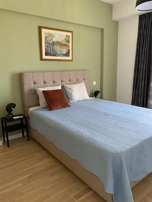 Garsoniera de inchiriat in zona Pantelimon - imagine 2