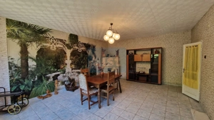 Casa 140mp plus 32 ari teren plus anexa 60mp Comision 0% - imagine 2