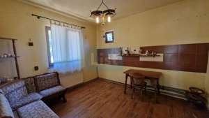 Casa 140mp plus 32 ari teren plus anexa 60mp Comision 0% - imagine 6