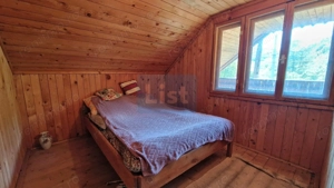 Casa 140mp plus 32 ari teren plus anexa 60mp Comision 0% - imagine 13