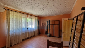 Casa 140mp plus 32 ari teren plus anexa 60mp Comision 0% - imagine 5
