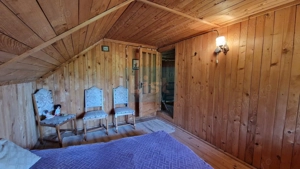 Casa 140mp plus 32 ari teren plus anexa 60mp Comision 0% - imagine 12